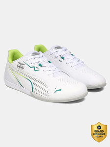 PUMA AMF1 Drift Cat 11 Sneakers For Men
