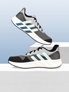ADIDAS ADILASKA M Running Shoes For Men