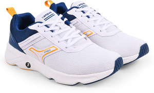 Flipkart gents shoes sales