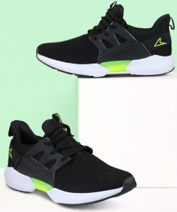Bata Running Shoes For Men
