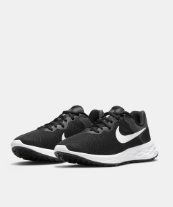 NIKE Revolution 6 Running Shoes For Women