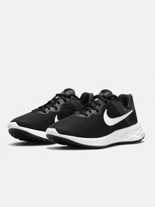 NIKE Revolution 6 Running Shoes For Women