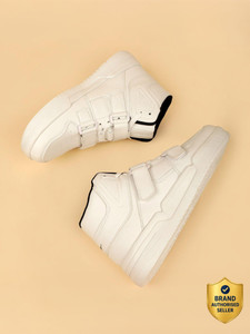 CAMPUS OG-31 High Tops For Men - Image 6