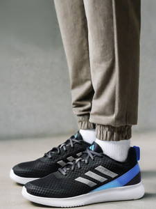 ADIDAS Flexpace M Walking Shoes For Men