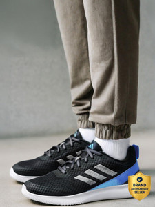 ADIDAS Flexpace M Walking Shoes For Men