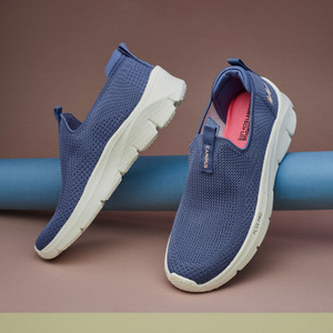 Winter Shoes For Women Buy Winter Shoes For Women online at Best Prices in India Flipkart