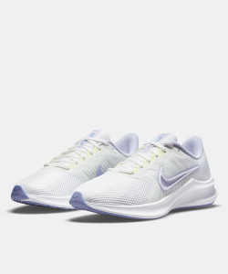 NIKE Downshifter 11 Running Shoes For Women