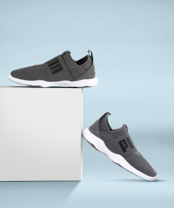 PUMA Dare Walking Shoes For Men Buy PUMA Dare Walking Shoes For