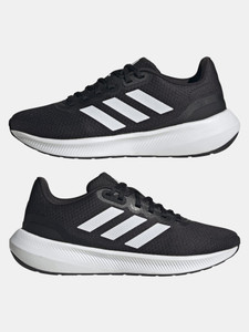 ADIDAS RUNFALCON 3.0 Running Shoes For Women
