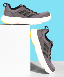 ADIDAS Base Switch M Running Shoes For Men