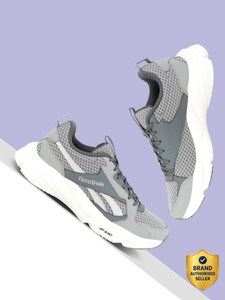 REEBOK Billington ZEV M Running Shoes For Men