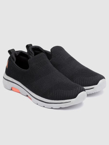 action Athleo ATG-487 Light Weight,Comfortable,Trendy,Running, Breathable,Gym Running Shoes For Men