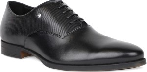 HUSH PUPPIES Oxford For Men