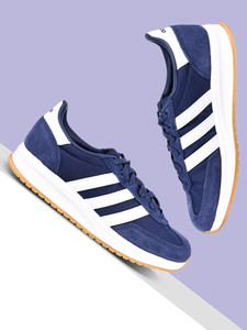 ADIDAS RUN 70s 2.0 Running Shoes For Men