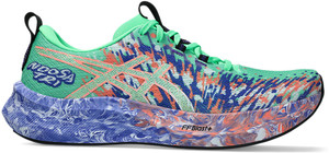 Asics NOOSA TRI 16 Running Shoes For Men