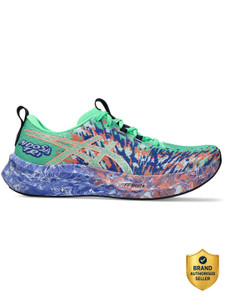 Asics NOOSA TRI 16 Running Shoes For Men - Image 6