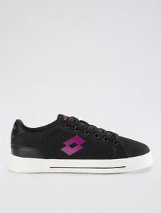 LOTTO Strada Blend Sneakers For Women