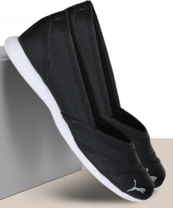 PUMA Bellies For Women Buy PUMA Bellies For Women Online at Best