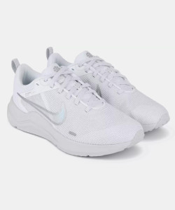 NIKE Downshifter 12 Running Shoes For Women