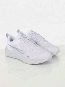 NIKE Downshifter 12 Running Shoes For Women