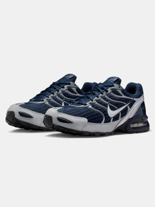 NIKE Air Max Torch 4 Sneakers For Men
