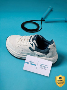 RED TAPE Red Tape Pulse 25 Men's Casual Shoes - Image 6