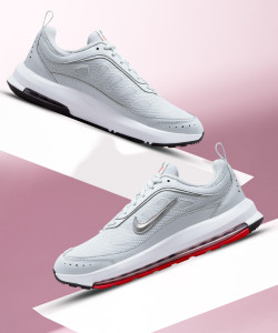 NIKE NK AIR MAX AP पुरुषों के लिए रनिंग शूज़