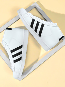 ADIDAS PRO MODEL Basketball Shoes For Men Buy ADIDAS PRO MODEL Basketball  Shoes For Men Online at Best Price Shop Online for Footwears in India 