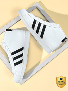 ADIDAS PRO MODEL Basketball Shoes For Men