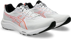 Asics GEL-CONTEND 9 Running Shoes For Men