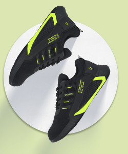 Globalite discount shoes homeshop18