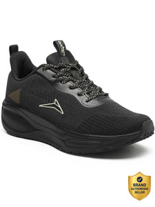 JQR VULCAN Running Shoes For Men