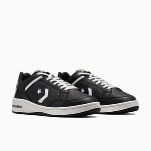 Converse Men Weapon Low Top Sneakers For Men