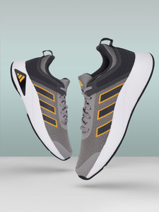 ADIDAS adimove M Running Shoes For Men