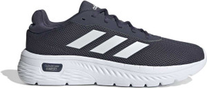ADIDAS CLOUDFOAM COMFY Running Shoes For Men