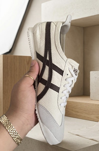 Jangotrendz For Men Beige - Image 3