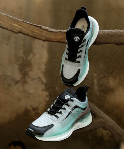 OZZOH Running Shoes For Men