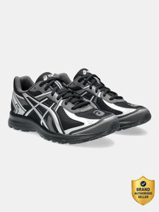 Asics JOG 100S Running Shoes For Unisex