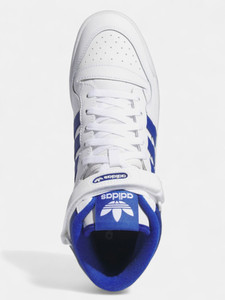 ADIDAS ORIGINALS FORUM MID Sneakers For Men