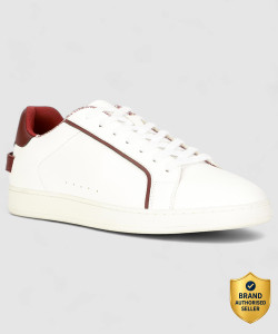 Bata Sneakers For Men