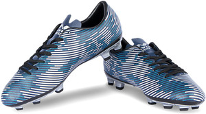 NIVIA Winder Football Shoes For Men