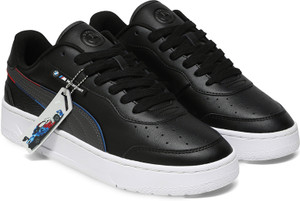 PUMA Bmw Mms Ca Match Sneakers For Men