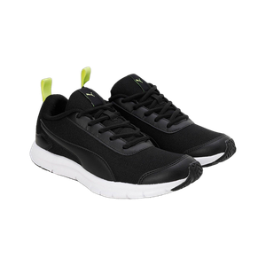 PUMA Pacific Maze Wn s IDP Casuals For Women