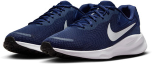 NIKE Revolution 7 Running Shoes For Men