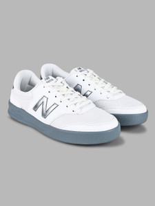 New Balance New Balance Mens CT60 Casual shoes Sneakers For Men