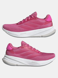 ADIDAS SUPERNOVA STEP W Running Shoes For Women