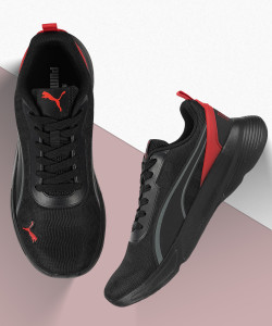 PUMA Puma Alfarun Hyperwave Sneakers For Men