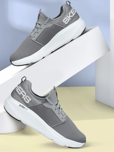 Skechers GO RUN VELOCITY - VALOR 2.0 Sneakers For Men