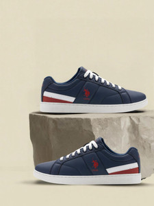 U.S. POLO ASSN. VINCE Sneakers For Men