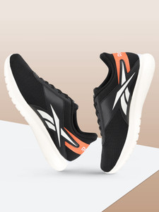 REEBOK REEBOK GENESIS RUNNER M Running Shoes For Men